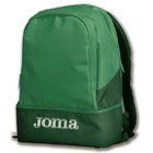 Рюкзак Joma ESTADIO III зеленый Унисекс 46х32х20см