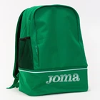 Рюкзак Joma TRAINING III зелений Уни 48х35х24см