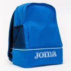 Рюкзак Joma TRAINING III синій Уни 48х35х24см