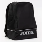 Рюкзак Joma TRAINING III чорний Уни 48х35х24см