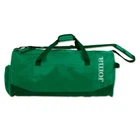 Сумка Joma MEDIUM III зеленый Унисекс 29х63х32см