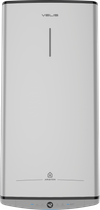 Бойлер Ariston VELIS TECH 100 EU