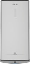 Бойлер Ariston VELIS TECH 50 EU (3100917)