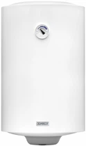 Бойлер Ariston SUPERLUX 80V 1,5K EU2