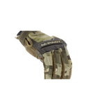 Рукавиці повнопалі Mechanix M-Pact Gloves Multicam S - зображення 3