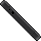 Smartfon Samsung Galaxy XCover7 6/128GB Enterprise Edition Black (SM-G556BZKDEEE) - obraz 9