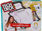 Skate park Spin Master Tech Deck X-Connect Sky Brown Olympic Park (0681147020870) - obraz 1