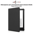 Чехол AirOn Premium для Amazon Kindle Paperwhite 5 2021