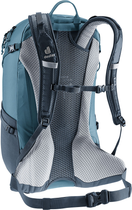 Рюкзак Deuter Futura SL 23 л Синій (340012113740) - зображення 9