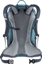 Рюкзак Deuter Futura SL 23 л Синій (340012113740) - зображення 10