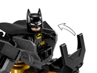 Zestaw klocków Lego DC Mechaniczna zbroja Batmana 140 elementów (76270) - obraz 7