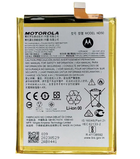 Акумулятор для Motorola ND50 XT2173-3 Moto G31