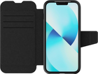 Чохол-книжка Tech21 Evo Lite Wallet для Apple iPhone 13 Black (5056586719268) - зображення 3