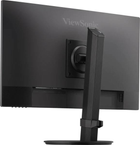 Monitor 23.8" ViewSonic VA2408-HDJ VS19713 HDMI DP VGA - obraz 6