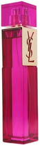 Парфумована вода для жінок Yves Saint Laurent Elle 90 мл (3365440332546) - зображення 3