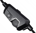 Słuchawki Mad Catz PILOT 5 USB Black (AP13C2INBL000-0) - obraz 6
