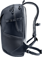 Рюкзак Deuter Speed Lite 21 л Чорний (341022270000) - зображення 4