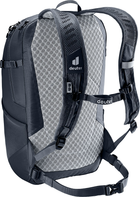 Plecak Deuter Speed Lite 21 l Czarny (341022270000) - obraz 7