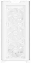Корпус Asus A21 Plus White (90DC00H3-B19000) - зображення 7