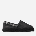 Damskie espadryle Big Star JJ274878 37 Czarne (5900714495732) - obraz 1