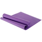 Коврик для фитнеса и йоги SP-Planeta 8722 размер 173x61x0,4см Violet
