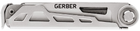 Multitool Gerber ArmBar Cork Onyx (0013658160583) - obraz 3