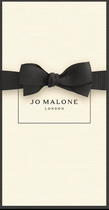 Одеколон унісекс Jo Malone Oud & Bergamot 100 мл (690251019908) - зображення 2