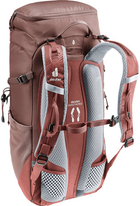 Рюкзак Deuter Trail SL 22 л Рожевий (344022465070) - зображення 8