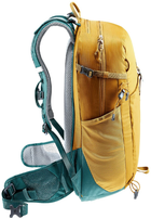 Рюкзак Deuter Trail SL 25 л Жовтий (344052463230) - зображення 3