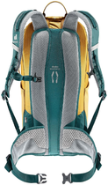 Рюкзак Deuter Trail SL 25 л Жовтий (344052463230) - зображення 4