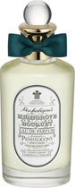 Парфумована вода унісекс Penhaligon's Highgrove Bouquet 100 мл (5056245026317) - зображення 1