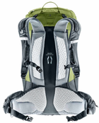 Рюкзак Deuter Trail SL Pro 33 л Зелений (344112424460) - зображення 9