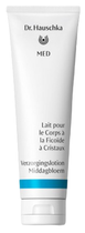 Krem do ciała Dr. Hauschka MED Ice Plant Body Care Lotion 145 ml (4020829092068) - obraz 1