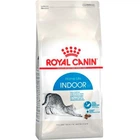 Сухой корм для кошек Royal Canin Indoor