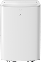 Кондиционер мобильный ELECTROLUX EXP34U339HW