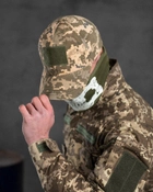 Полевой костюм военная форма Пиксель XL - изображение 2