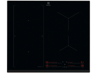 Варочная поверхность Electrolux - EIS62453