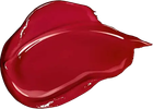 Губна помада Clarins Joli Rouge Lacquer 754 Deep Red 3 г (12882571754) - зображення 2