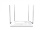 Маршрутизатор Netis nc21 ac1200, 3xFE lan, 1xFE wan, mesh nc21