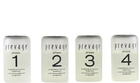 Ampułki do twarzy Elizabeth Arden Prevage Progressive Renewal Treatment 4 x 10 ml (85805553609) - obraz 2