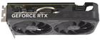 Відеокарта ASUS PCI-Ex GeForce RTX 4060 Dual V2 OC Edition 8GB GDDR6 (128bit) (1 x HDMI, 3 x DisplayPort) (90YV0JC4-M0NB00) - зображення 6