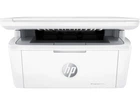 БФП А4 ч/б HP LaserJet Pro M141w з Wi-Fi (7MD74A) ( 5,39 кг )