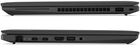 Ноутбук Lenovo ThinkPad P14s Gen 4 (21HF000JMH) Black - зображення 9