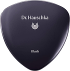 Рум'яна для обличчя Dr. Hauschka Blush 01 Rasberry 5 г (HAU420005927) - зображення 3