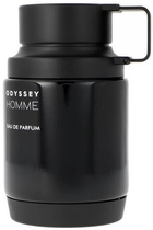 Woda perfumowana dla mężczyzn Armaf Odyssey Homme 100 ml (6294015109313) - obraz 6