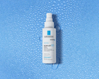 Спрей-концентрат La Roche-Posay Cicaplast B5 Soothing Repairing Spray 100 мл (3337875735742) - зображення 5