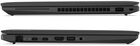 Ноутбук Lenovo ThinkPad P14s Gen 4 (21HF0012MH) Black - зображення 9