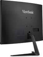 Монітор 27" ViewSonic VX2718-PC-MHD VS18190 2xHDMI DP - зображення 6