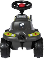 Трактор Rolly Toys rollyMinitrac Claas Xerion 5000 (4006485132652) - зображення 6