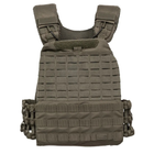 Плитоноска 5.11 Tactical TACTEC 56100 Ranger Green (Made in USA)